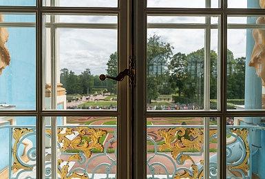 《饿狼传说：狼之城》新参战角色预告：卡恩·R·海莱因