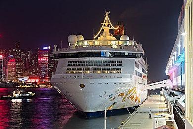 野村哲也表示《王国之心4》战斗反应指令将回归