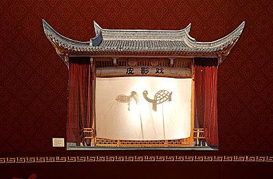 《SHINOBI 反攻的斩击》公布新关卡“涅奥城”宣传PV