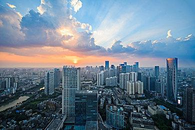 《纪念碑谷》开发商公布肉鸽新作：《德斯塔：记忆之间》